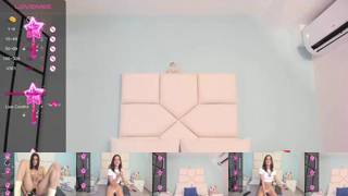 JulietastongChaturbate Porn Cam 2023-10-30