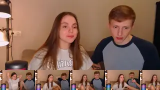 JulsweetChaturbate Porn Cam 2024-03-03