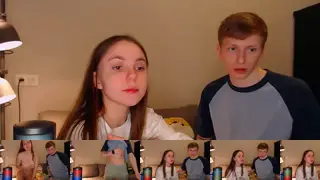 JulsweetChaturbate Porn Cam 2024-03-14
