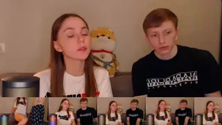 JulsweetChaturbate Porn Cam 2024-03-15