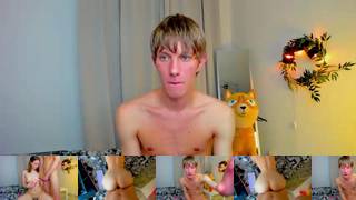 JunimiguyChaturbate Porn Cam 2023-11-27
