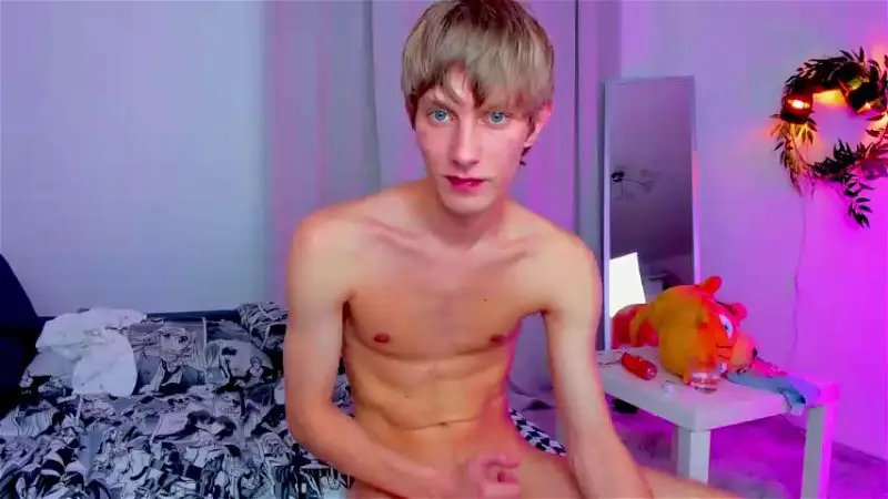 JunimiguyChaturbate Porn Cam 2023-11-27
