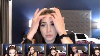JuskittyChaturbate Porn Cam 2023-08-24