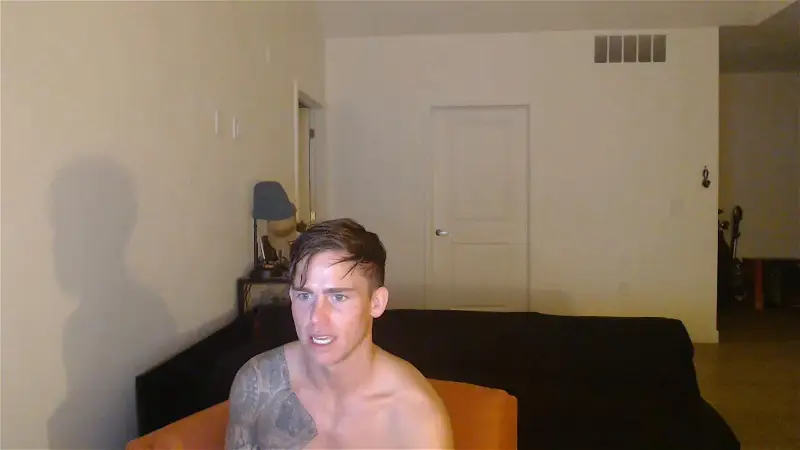 Just_jayyyyyChaturbate Porn Cam 2024-01-31