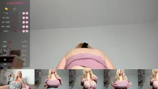 JustahornywifeChaturbate Porn Cam 2024-02-17