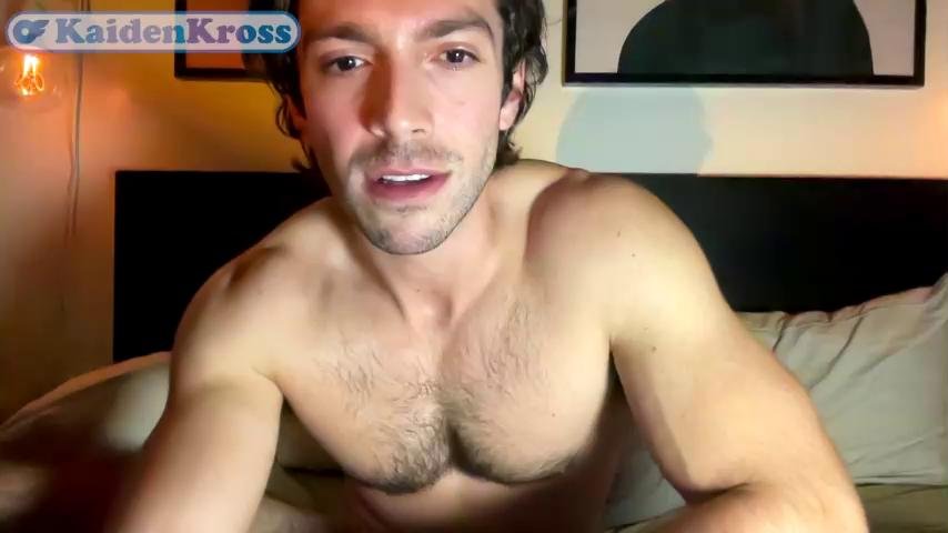 KaidenkrossChaturbate Porn Cam 2023-11-20