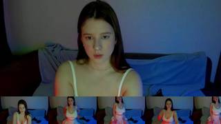 Kali_nostraChaturbate Porn Cam 2023-06-14