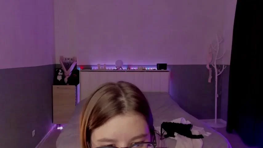 Kali_nostraChaturbate Porn Cam 2023-11-15