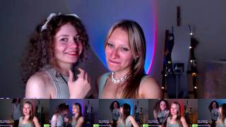 Kali_the_goddessChaturbate Porn Cam 2023-06-04