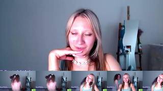 Kali_the_goddessChaturbate Porn Cam 2023-06-04
