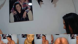 Kammy_camiChaturbate Porn Cam 2024-01-03