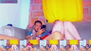 Kaomy_y_big_cockChaturbate Porn Cam 2024-02-05