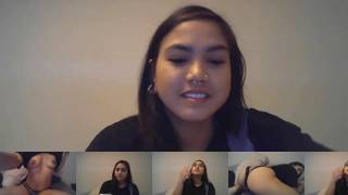 KarebearxxChaturbate Porn Cam 2023-07-16