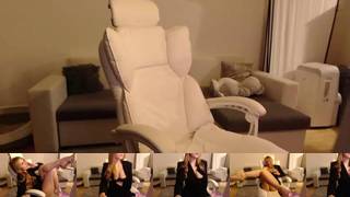 Karen0092Chaturbate Porn Cam 2023-12-12