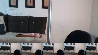 Karibe_sunshineChaturbate Porn Cam 2023-06-12