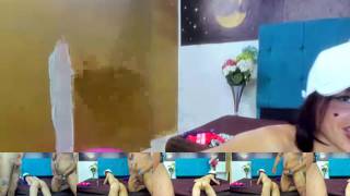 KarladominateChaturbate Porn Cam 2023-06-11