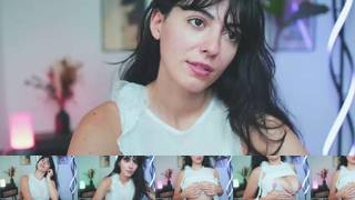 KatdreamsChaturbate Porn Cam 2023-09-15