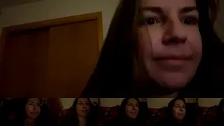 Kate4unowChaturbate Porn Cam 2024-03-18