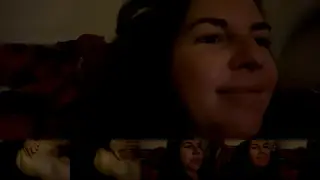 Kate4unowChaturbate Porn Cam 2024-03-18