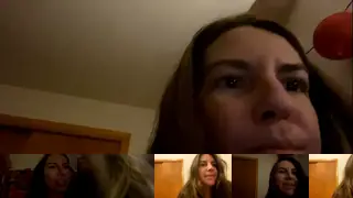 Kate4unowChaturbate Porn Cam 2024-03-18