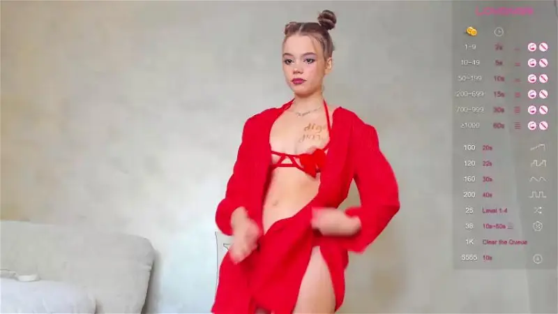 Kate_55Chaturbate Porn Cam 2023-11-24