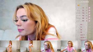 Kate_55Chaturbate Porn Cam 2023-12-30