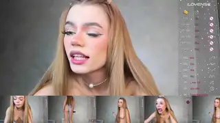 Kate_55Chaturbate Porn Cam 2024-02-01