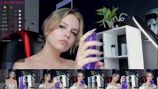 Kate_collinssChaturbate Porn Cam 2023-08-13