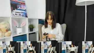 Kate_willsonsChaturbate Porn Cam 2024-01-27