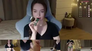 KateleooChaturbate Porn Cam 2024-03-18