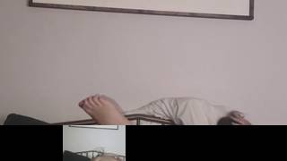 Katerinabby4Chaturbate Porn Cam 2023-09-30