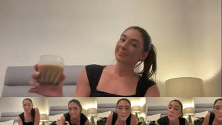 KaterinavalentineChaturbate Porn Cam 2023-08-27