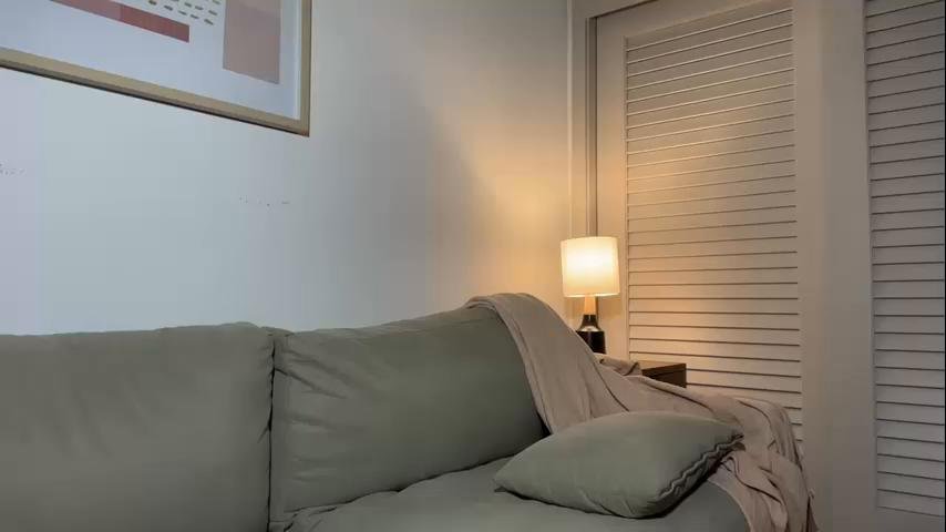 KaterinavalentineChaturbate Porn Cam 2023-09-18
