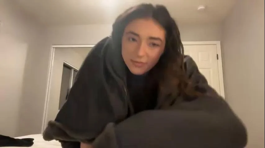 KaterinavalentineChaturbate Porn Cam 2023-12-15