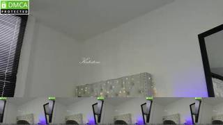 Katestone_againChaturbate Porn Cam 2023-12-06