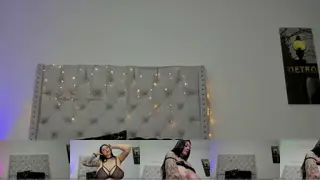 Katestone_againChaturbate Porn Cam 2024-03-12