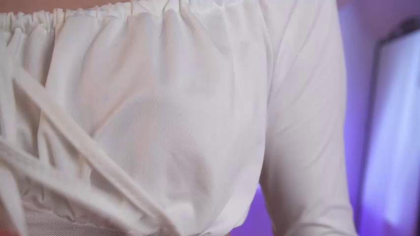 KateuwugirlChaturbate Porn Cam 2023-09-21