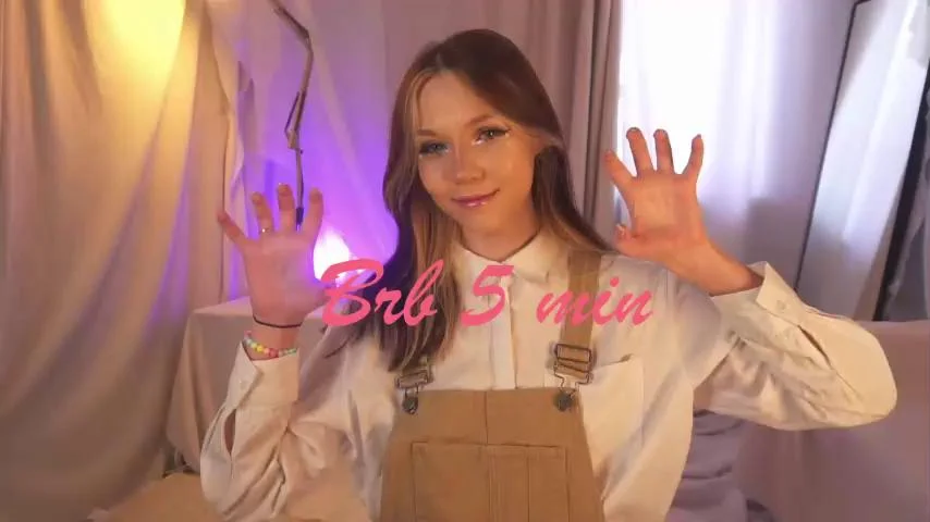 KateuwugirlChaturbate Porn Cam 2023-10-12