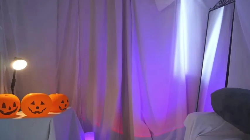 KateuwugirlChaturbate Porn Cam 2023-10-26