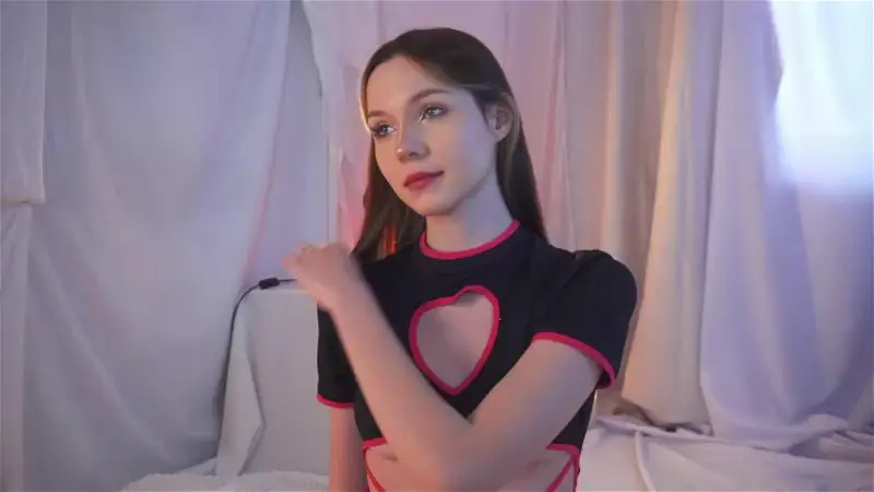 KateuwugirlChaturbate Porn Cam 2023-11-24