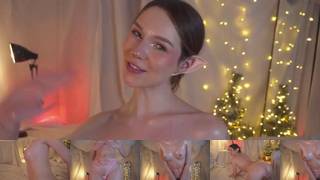 KateuwugirlChaturbate Porn Cam 2023-12-25