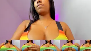 Kathe_meghanChaturbate Porn Cam 2024-01-28
