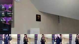 KathylovexxxChaturbate Porn Cam 2024-03-02