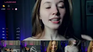 Kati_moreChaturbate Porn Cam 2024-01-31