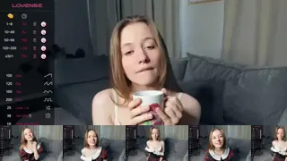 Kati_moreChaturbate Porn Cam 2024-02-08