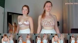 Katie_brooklynChaturbate Porn Cam 2023-10-01