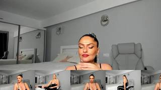 Katie_sweetChaturbate Porn Cam 2023-05-28