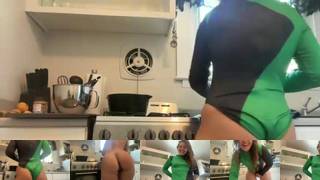 Katieericson13Chaturbate Porn Cam 2023-10-31