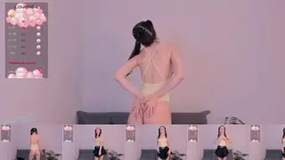 KatonyarislingChaturbate Porn Cam 2024-03-18
