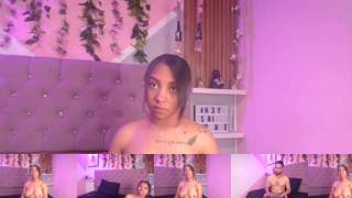 Katty__wChaturbate Porn Cam 2023-09-09